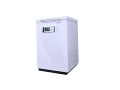 ultralow-temperature-chest-freezer-for-sale-2024-small-0