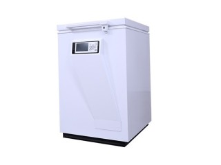 Ultralow Temperature Chest Freezer For Sale 2024