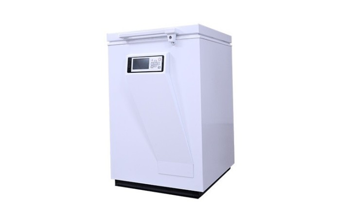 ultralow-temperature-chest-freezer-for-sale-2024-big-0