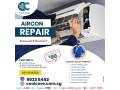 aircon-repair-aircon-repair-singapore-small-0