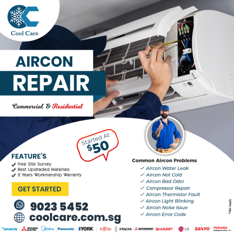 aircon-repair-aircon-repair-singapore-big-0