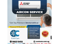 mitsubishi-aircon-services-small-0