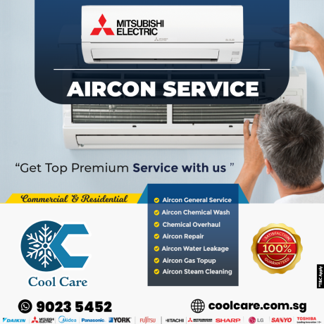 mitsubishi-aircon-services-big-0