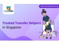 trusted-transfer-helpers-in-singapore-small-0