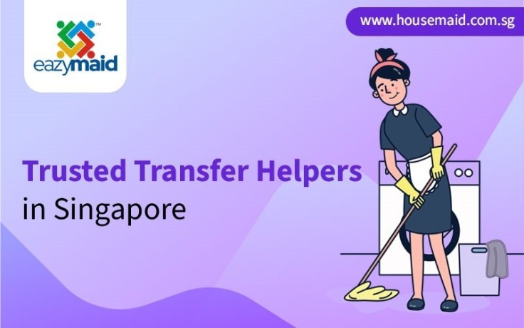 trusted-transfer-helpers-in-singapore-big-0