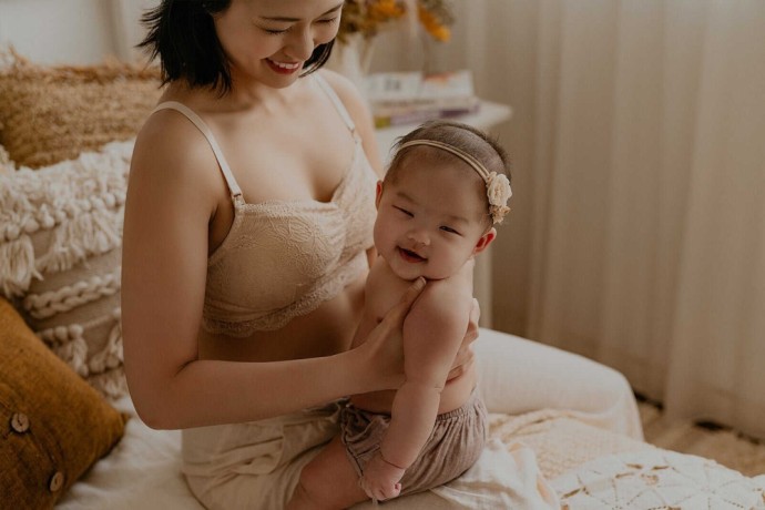 best-bras-singapore-lovemere-maternity-nursing-bras-big-0