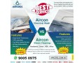 aircon-chemical-wash-vs-steam-cleaning-small-0