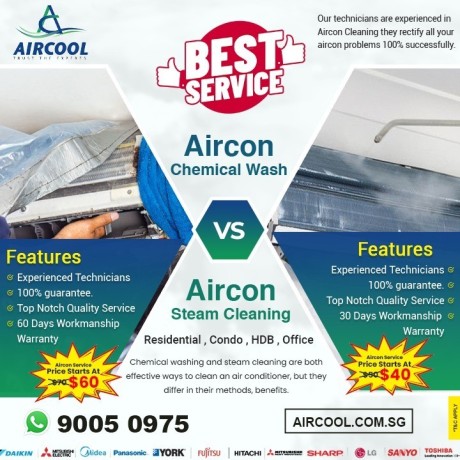 aircon-chemical-wash-vs-steam-cleaning-big-0