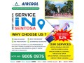 aircon-service-in-sentosa-small-0