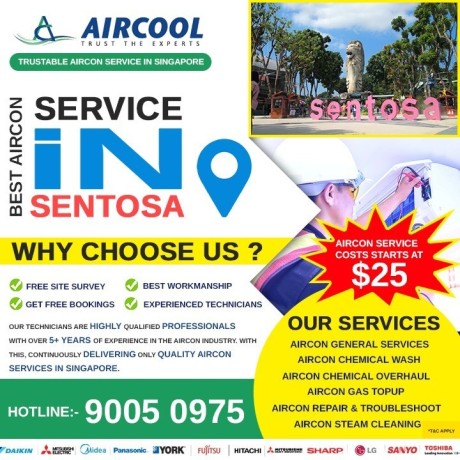 aircon-service-in-sentosa-big-0