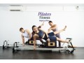 pilates-fitness-small-0