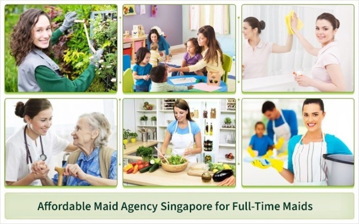 affordable-maid-agency-singapore-for-full-time-maids-big-0