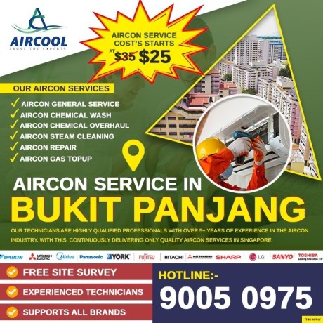 aircon-service-in-bukit-panjang-big-0