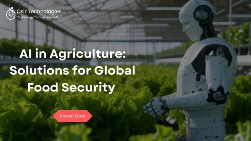 transform-your-farm-with-ai-in-agriculture-osiz-solutions-big-0