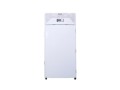 best-laboratory-upright-freezer-in-singapore-small-0