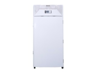 Best Laboratory Upright Freezer in Singapore