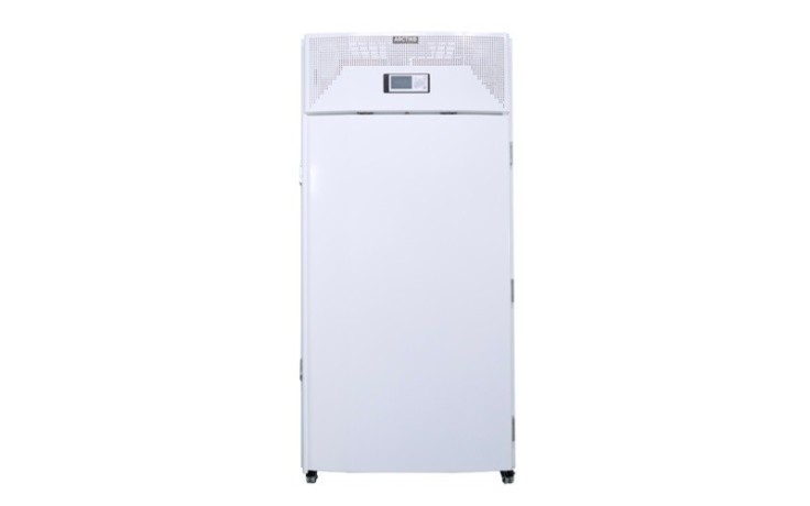 best-laboratory-upright-freezer-in-singapore-big-0