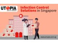 leading-infection-control-solutions-in-singapore-small-0