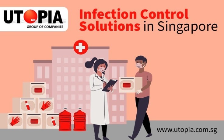 leading-infection-control-solutions-in-singapore-big-0