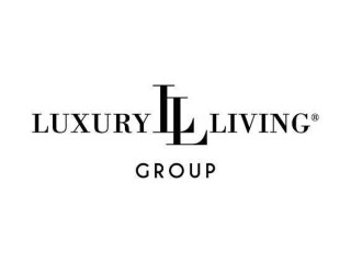 Luxury Furniture Shop in Singapore