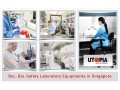 advanced-bio-safety-laboratory-equipments-in-singapore-small-0