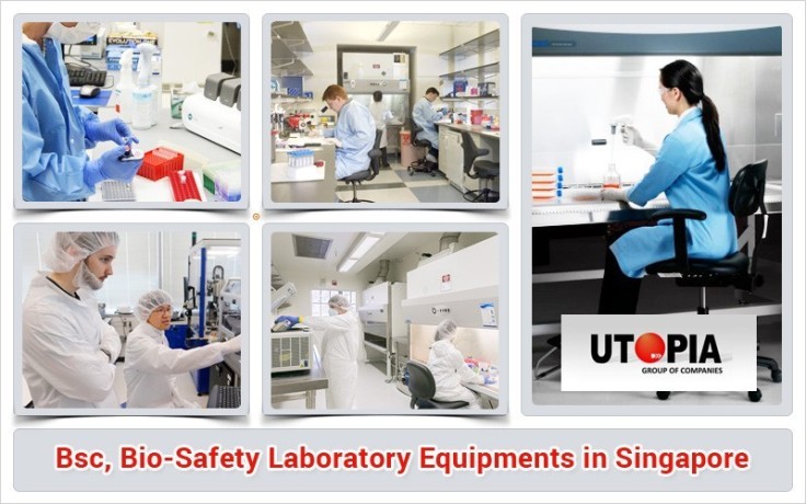 advanced-bio-safety-laboratory-equipments-in-singapore-big-0