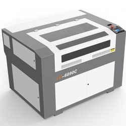 laser-cutting-machine-in-singapore-big-0