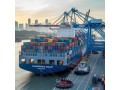 transworld-singapore-leading-shipping-and-logistics-solutions-provider-small-0