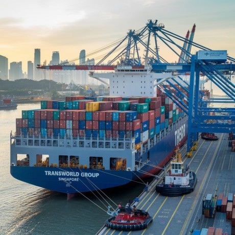 transworld-singapore-leading-shipping-and-logistics-solutions-provider-big-0