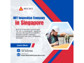 ndt-training-and-certification-courses-in-singapore-best-ndt-inspection-small-0