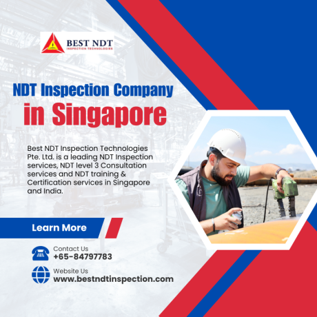 ndt-training-and-certification-courses-in-singapore-best-ndt-inspection-big-0