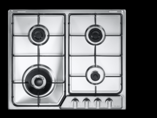 Induction Hob 60cm Singapore