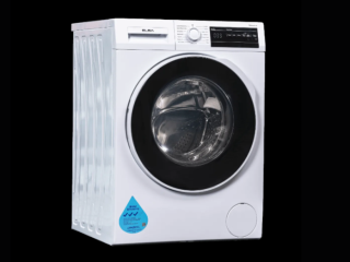 Front Load Washing Machine Singapore