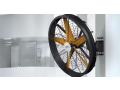 industrial-fan-supplier-in-singapore-small-0