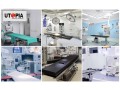 high-quality-operating-room-surgical-room-equipments-small-0