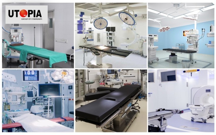 high-quality-operating-room-surgical-room-equipments-big-0