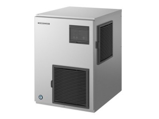 Reliable Nugget Ice Maker Machine for Labs