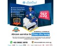 aircon-service-in-choa-chu-kang-singapore-small-0