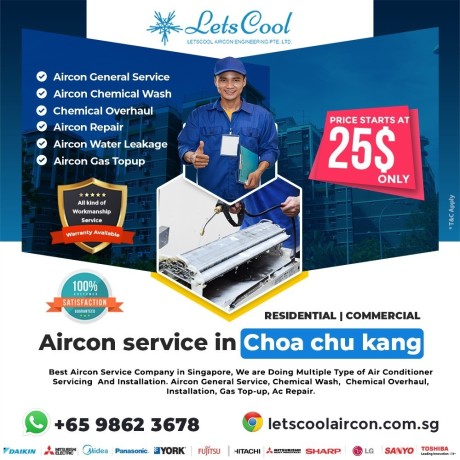 aircon-service-in-choa-chu-kang-singapore-big-0