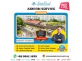 aircon-service-in-boonlay-singapore-small-0