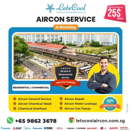 aircon-service-in-boonlay-singapore-big-0