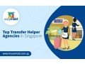 top-transfer-helper-agencies-in-singapore-small-0