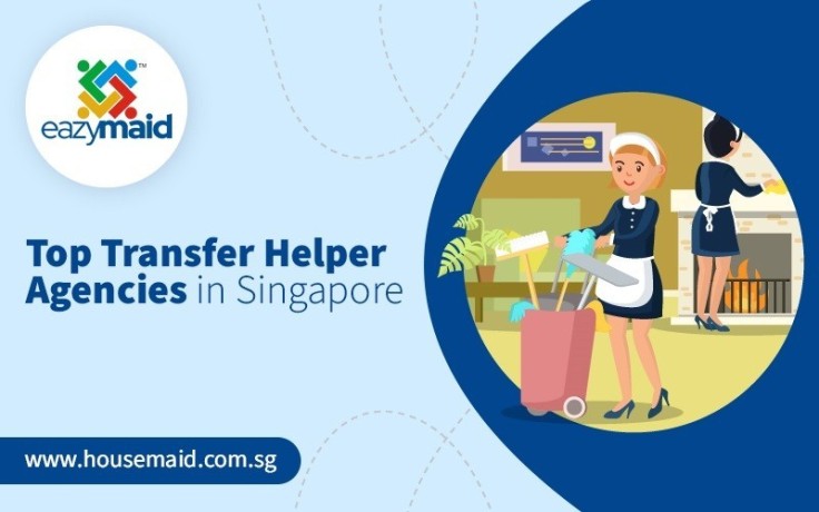 top-transfer-helper-agencies-in-singapore-big-0