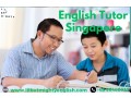 boost-your-english-skills-with-a-qualified-english-tutor-in-singapore-small-0