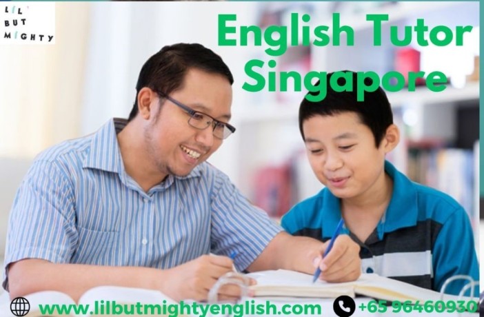 boost-your-english-skills-with-a-qualified-english-tutor-in-singapore-big-0