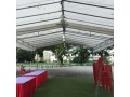 tentage-rental-small-0