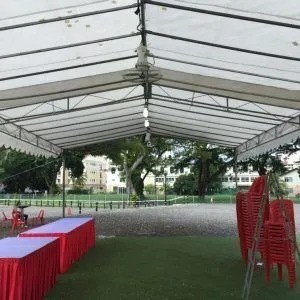 tentage-rental-big-0