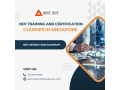 ndt-training-and-certification-courses-in-singapore-best-ndt-inspection-small-0