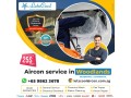 aircon-service-in-woodlands-singapore-small-0