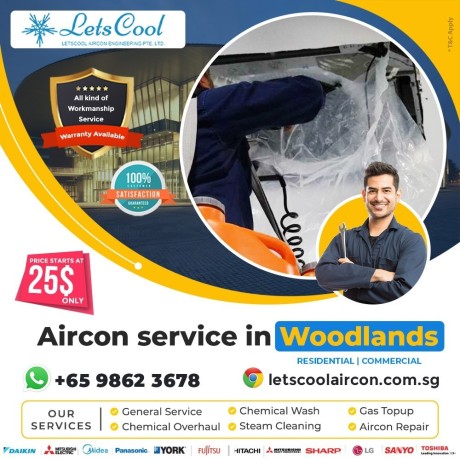 aircon-service-in-woodlands-singapore-big-0